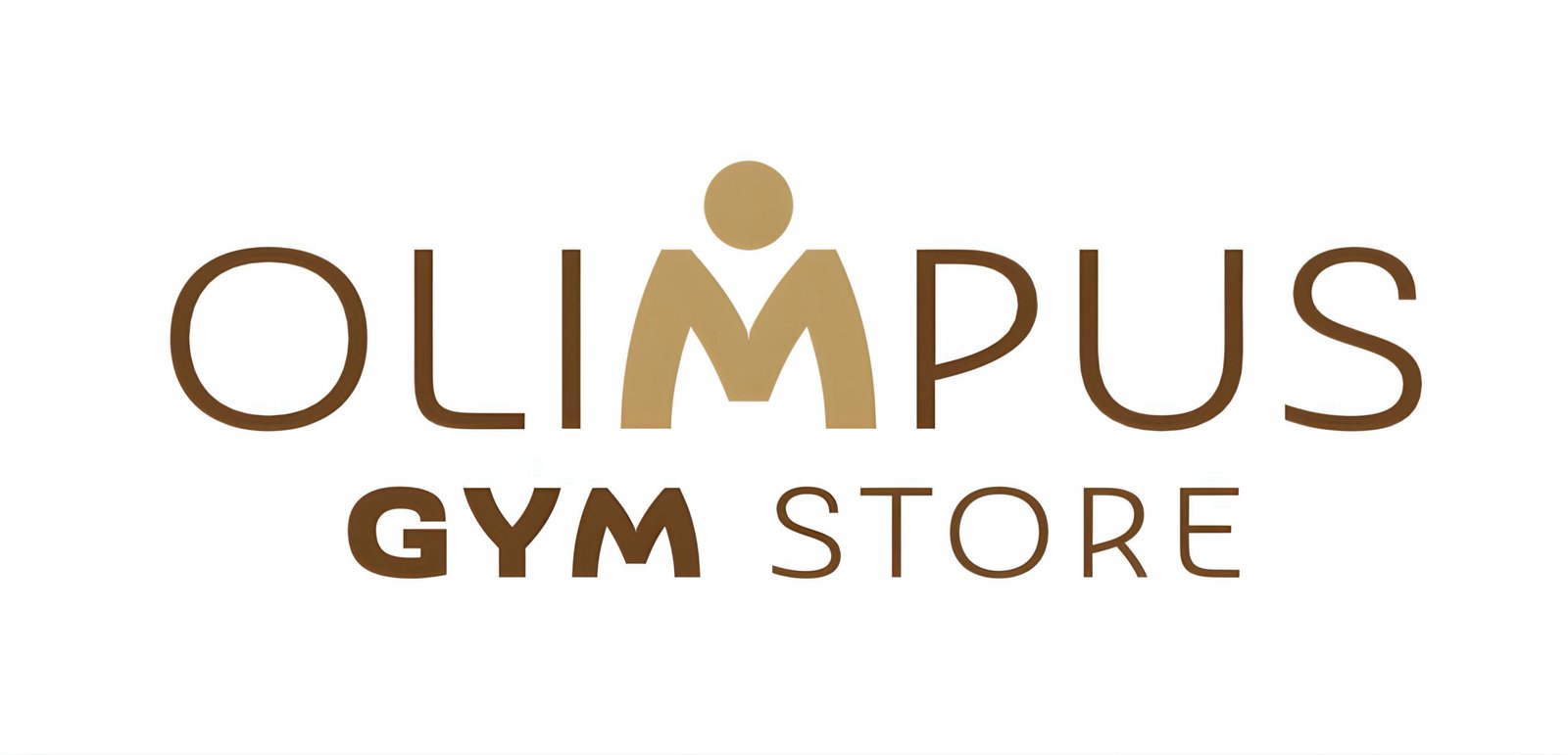 Olimpus Gym Store