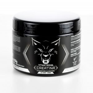 CREATINE - Image 3