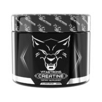 CREATINE