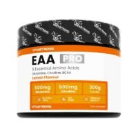 EAA PRO 300G